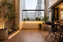 Blk 894 TAMPINES GROVE (Tampines), HDB Executive #598737251